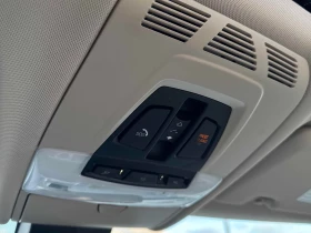 BMW X5 * xDrive35i * CARFAX * КЛИП* ФИНАНСИРАНЕ - 30100 лв. / 15389.89 € - 12747810 16