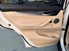 BMW X5 * xDrive35i * CARFAX * КЛИП* ФИНАНСИРАНЕ - 30100 лв. / 15389.89 € - 12747810 12