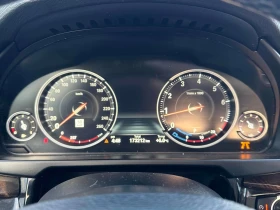 BMW X5 * xDrive35i * CARFAX * КЛИП* ФИНАНСИРАНЕ - 30100 лв. / 15389.89 € - 12747810 8