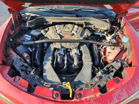Alfa Romeo Stelvio QUADRIFOGLIO 2.9L V6 505кс - 45000 лв. / 23008.13 € - 46279446 11