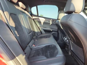 Alfa Romeo Stelvio QUADRIFOGLIO 2.9L V6 505кс - 45000 лв. / 23008.13 € - 46279446 10