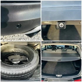 Kia Sportage 2.0crdi-184kc-4x4-Нави-Италия, снимка 17