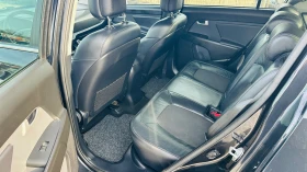 Kia Sportage 2.0crdi-184kc-4x4-Нави-Италия, снимка 7