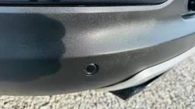 Kia Sportage 2.0crdi-184kc-4x4-Нави-Италия, снимка 15