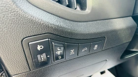Kia Sportage 2.0crdi-184kc-4x4-Нави-Италия, снимка 14