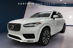 Volvo Xc90 T6 Momentum* Harman* 