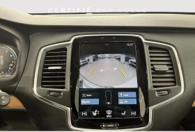 Volvo Xc90 T6 Momentum* Harman*  - 56200 лв. / 28734.60 € - 95542181 3