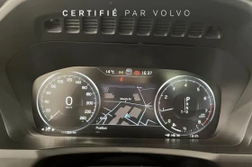 Volvo Xc90 T6 Momentum* Harman*  - 56200 лв. / 28734.60 € - 95542181 10