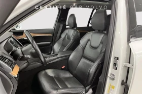 Volvo Xc90 T6 Momentum* Harman*  - 56200 лв. / 28734.60 € - 95542181 8