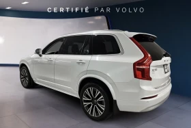 Volvo Xc90 T6 Momentum* Harman*  - 56200 лв. / 28734.60 € - 95542181 7