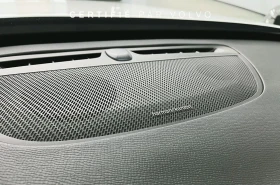 Volvo Xc90 T6 Momentum* Harman*  - 56200 лв. / 28734.60 € - 95542181 9