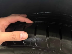 Audi Q3 2022 Progressiv * CARFAX * БЕЗ ПЪРВОНАЧАЛНА ВНОСКА, снимка 11