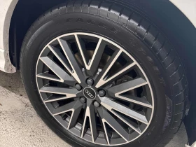 Audi Q3 2022 Progressiv * CARFAX * БЕЗ ПЪРВОНАЧАЛНА ВНОСКА, снимка 6