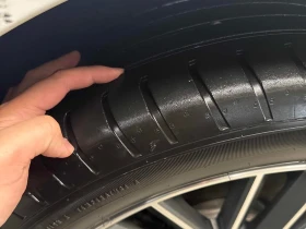 Audi Q3 2022 Progressiv * CARFAX * БЕЗ ПЪРВОНАЧАЛНА ВНОСКА, снимка 10