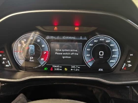 Audi Q3 2022 Progressiv * CARFAX * БЕЗ ПЪРВОНАЧАЛНА ВНОСКА, снимка 8
