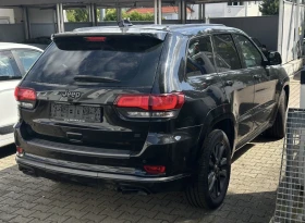 Jeep Grand cherokee Summit= Podgriavane= Odbduvane= Top - 14499 € / 28357.58 лв. - 42770578 4