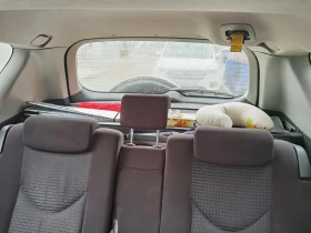 Toyota Rav4 - 6500 € / 12712.90 лв. - 90739603 15