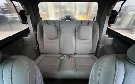 Jeep Wrangler Sport 3.6 V6 - цена по договаряне - 66387379 8