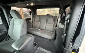 Jeep Wrangler Sport 3.6 V6 - цена по договаряне - 66387379 7