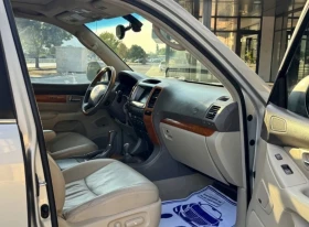 Lexus GX 470 4.7 V8 Mark Levinson - 13500 € / 26403.70 лв. - 64558404 12