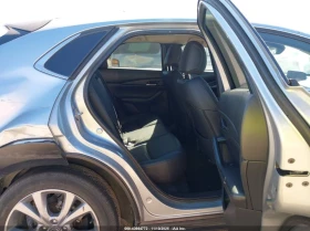 Mazda CX-30 2.5l Select, снимка 8 - Автомобили и джипове - 53625473