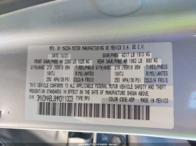 Mazda CX-30 2.5l Select, снимка 9 - Автомобили и джипове - 53625473