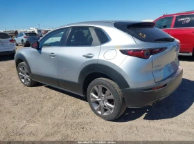 Mazda CX-30 2.5l Select, снимка 3 - Автомобили и джипове - 53625473
