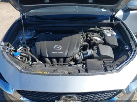 Mazda CX-30 2.5l Select, снимка 10 - Автомобили и джипове - 53625473