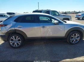 Mazda CX-30 2.5l Select, снимка 13 - Автомобили и джипове - 53625473