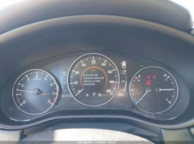 Mazda CX-30 2.5l Select, снимка 7 - Автомобили и джипове - 53625473