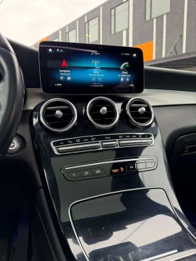 Mercedes-Benz GLC * 300 * CARFAX * ���� �� �� | Mobile.bg � ����� ������ 8