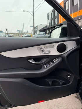 Mercedes-Benz GLC * 300 * CARFAX * ���� �� �� | Mobile.bg � ����� ������ 13