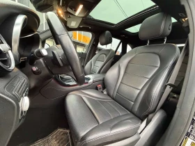 Mercedes-Benz GLC * 300 * CARFAX * ���� �� �� | Mobile.bg � ����� ������ 2