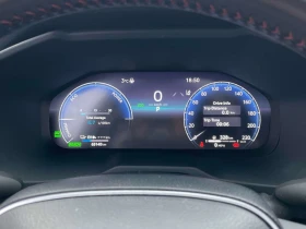 Toyota Rav4 * XSE AWD * CARFAX * ЦЕНА ДО БГ - 34350 € / 67182.76 лв. - 94676661 8