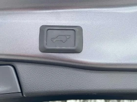 Toyota Rav4 * XSE AWD * CARFAX * ЦЕНА ДО БГ - 34350 € / 67182.76 лв. - 94676661 15