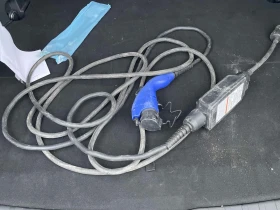 Toyota Rav4 * XSE AWD * CARFAX * ЦЕНА ДО БГ - 34350 € / 67182.76 лв. - 94676661 16