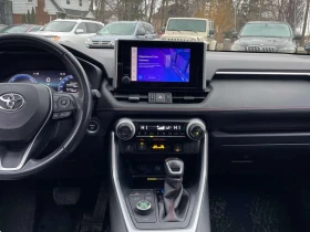 Toyota Rav4 * XSE AWD * CARFAX * ЦЕНА ДО БГ - 34350 € / 67182.76 лв. - 94676661 9