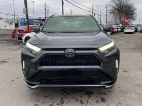 Toyota Rav4 * XSE AWD * CARFAX * ЦЕНА ДО БГ - 34350 € / 67182.76 лв. - 94676661 6