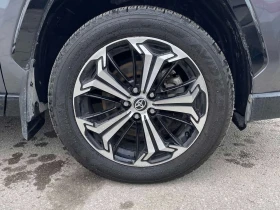Toyota Rav4 * XSE AWD * CARFAX * ЦЕНА ДО БГ - 34350 € / 67182.76 лв. - 94676661 7