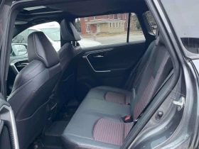 Toyota Rav4 * XSE AWD * CARFAX * ЦЕНА ДО БГ - 34350 € / 67182.76 лв. - 94676661 12