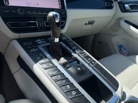 Porsche Macan S - 56000 € / 109526.48 лв. - 87357484 10