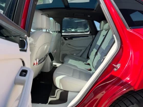 Porsche Macan S - 56000 € / 109526.48 лв. - 87357484 11