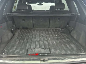 Audi SQ7 BANG & OLUFSEN| ОБДУХВАНЕ| PANO| 2 КЛЮЧА|  | Auto.bg — изображение 14