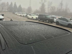 Audi SQ7 BANG & OLUFSEN| ОБДУХВАНЕ| PANO| 2 КЛЮЧА|  | Auto.bg — изображение 6