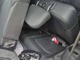 Audi SQ7 BANG & OLUFSEN| ОБДУХВАНЕ| PANO| 2 КЛЮЧА|  | Auto.bg — изображение 13