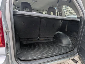 Toyota Rav4 D4D | 4x4 | Личен автомобил - 4800 € / 9387.98 лв. - 86989244 7