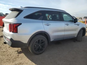 Kia Sorento 2.5L 4 ALL WHEEL DRIVE | Mobile.bg � ����� ������ 3