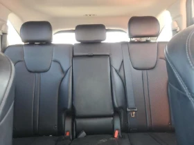 Kia Sorento 2.5L 4 ALL WHEEL DRIVE | Mobile.bg � ����� ������ 10
