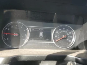 Kia Sorento 2.5L 4 ALL WHEEL DRIVE | Mobile.bg � ����� ������ 9