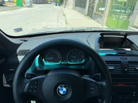 BMW X3 FACELIFT | Mobile.bg � ����� ������ 12
